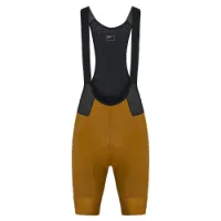 Hiru Advanced Sykkelshorts