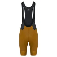 Hiru Advanced Sykkelshorts Hiru Advanced Sykkelshorts