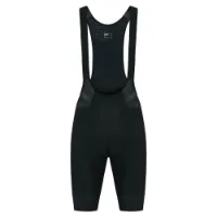 Hiru Advanced Sykkelshorts