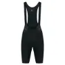 Hiru Advanced Sykkelshorts