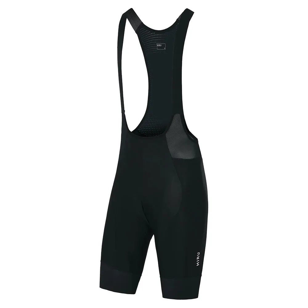 Hiru Advanced Sykkelshorts Hiru Advanced Sykkelshorts