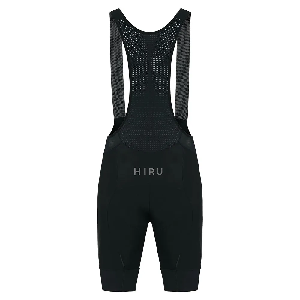 Hiru Advanced Sykkelshorts Hiru Advanced Sykkelshorts