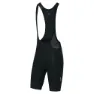 Hiru Advanced Sykkelshorts