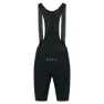Hiru Advanced Sykkelshorts