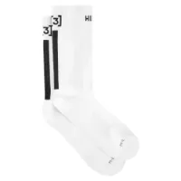 Hiru Aero Sokker Hiru Aero Sokker