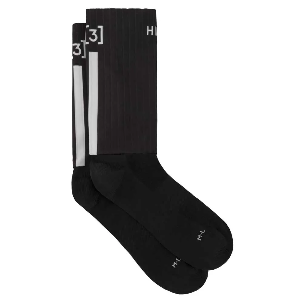 Hiru Aero Sokker