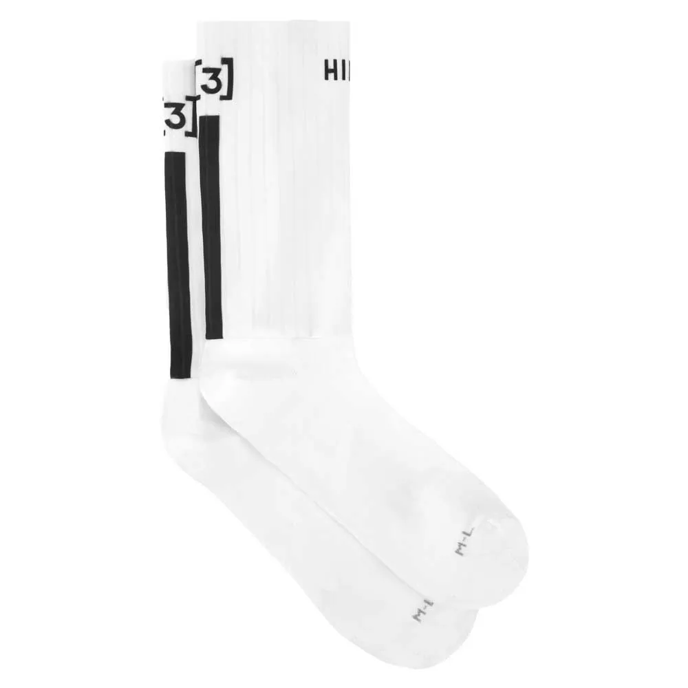 Hiru Aero Sokker