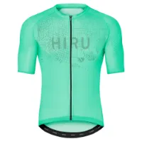 Hiru Core Kort Ermet Trøye Hiru Core Kort Ermet Trøye