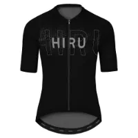 Hiru Core Kort Ermet Trøye