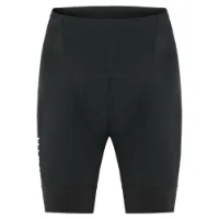Hiru Core Shorts