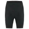 Hiru Core Shorts