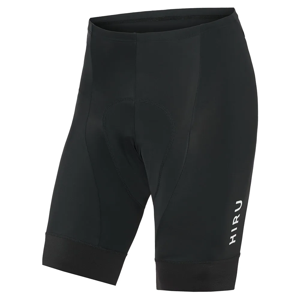 Hiru Core Shorts Hiru Core Shorts