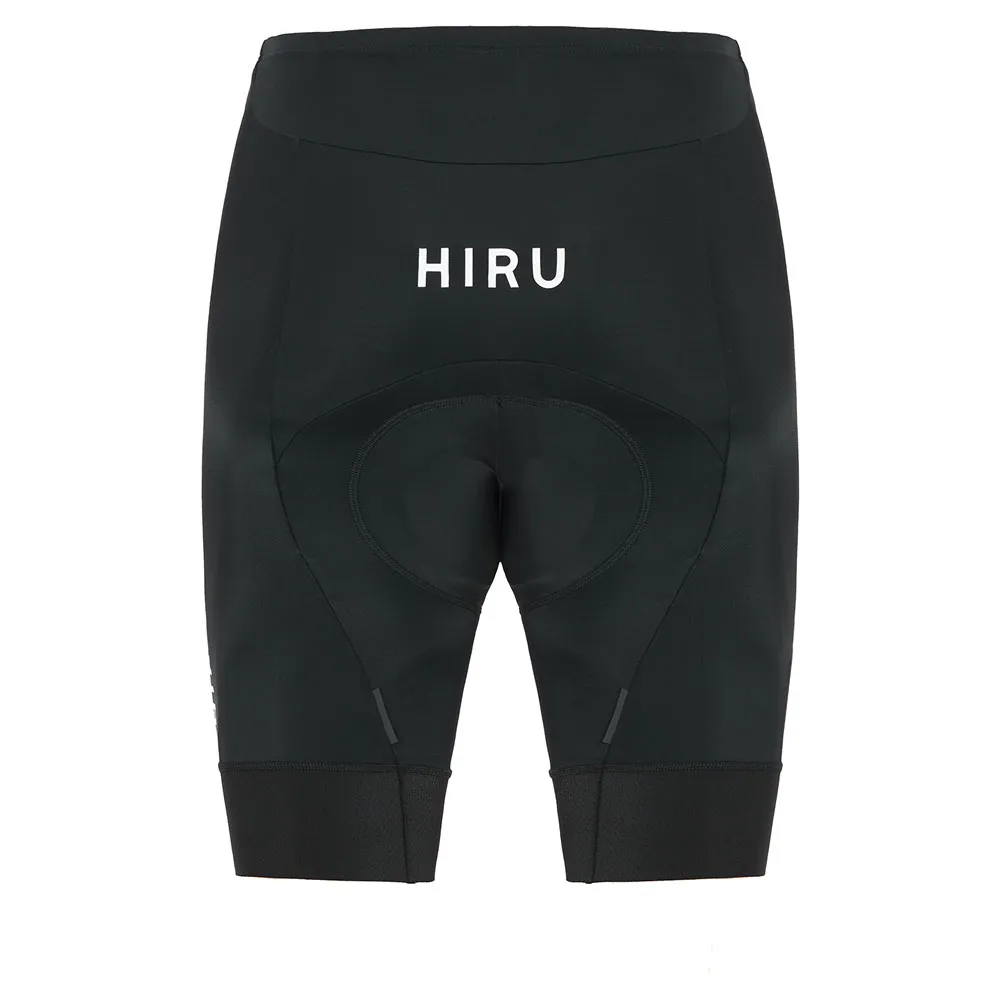 Hiru Core Shorts Hiru Core Shorts