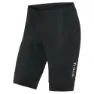 Hiru Core Shorts