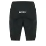 Hiru Core Shorts
