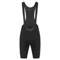 Hiru Core Sykkelshorts