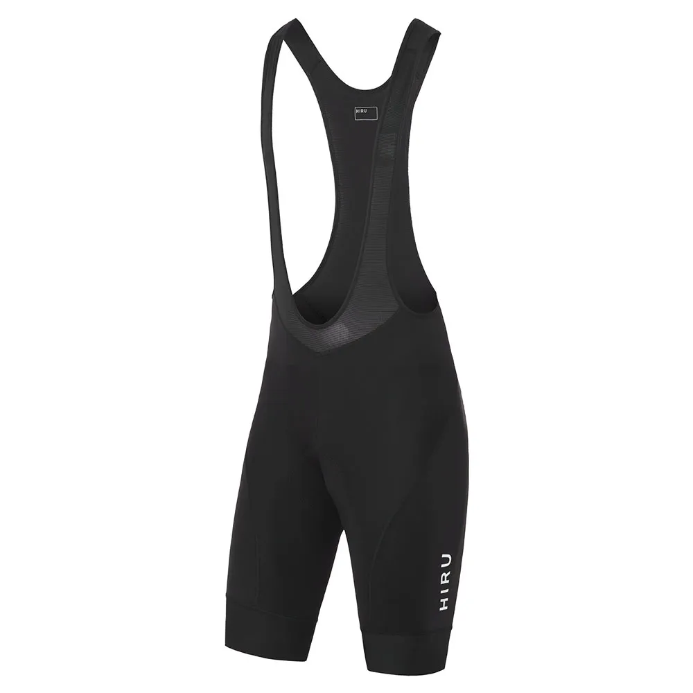Hiru Core Sykkelshorts
