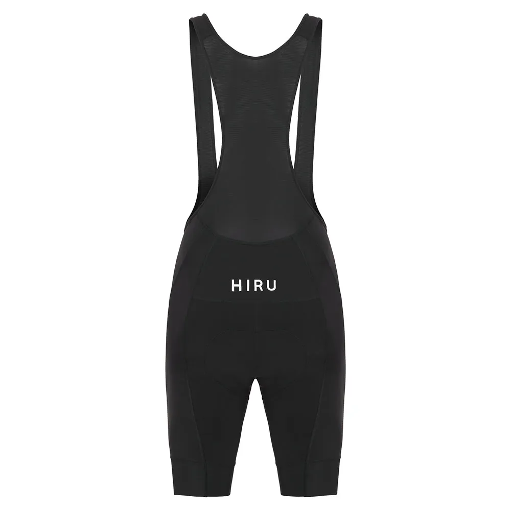 Hiru Core Sykkelshorts
