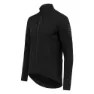 Hiru Core Thermal Jakke