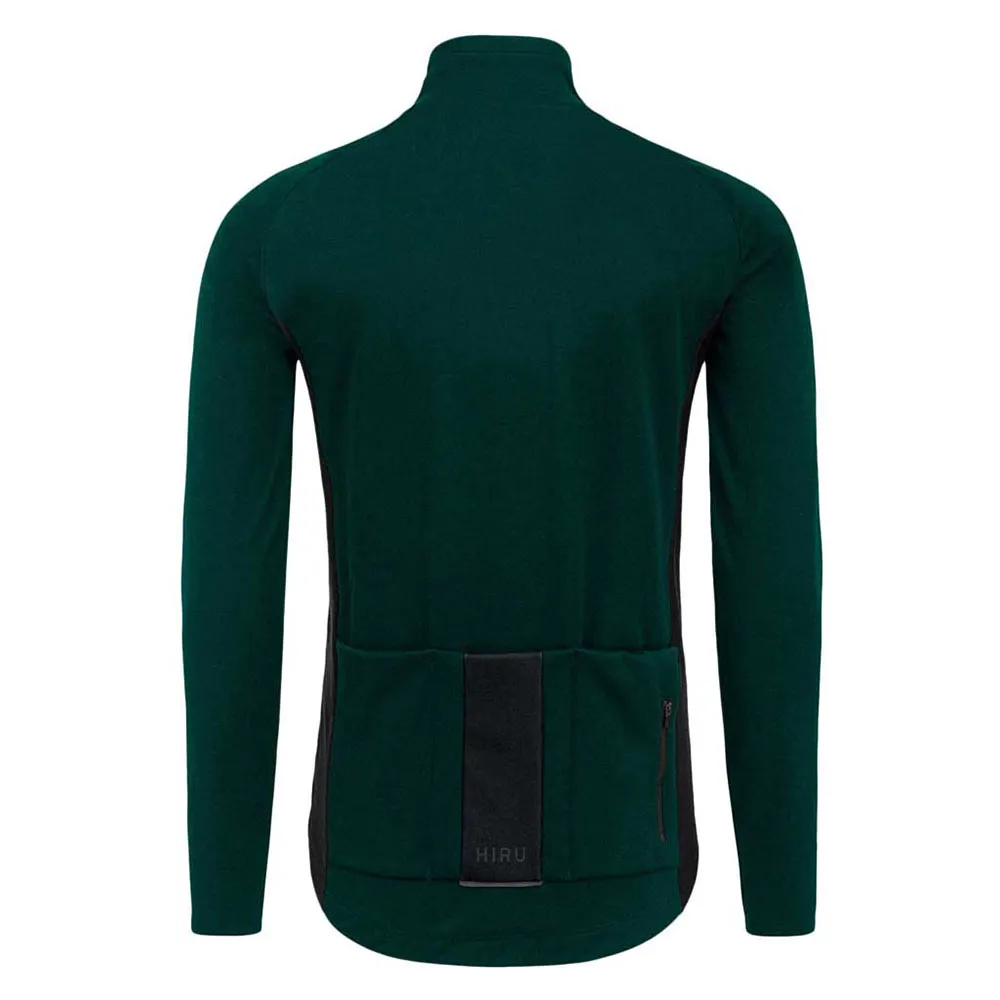 Hiru Core Thermal Jakke