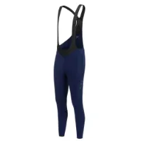 Hiru Core Thermal Sykkelbukser Hiru Core Thermal Sykkelbukser