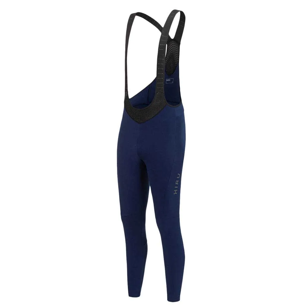 Hiru Core Thermal Sykkelbukser Hiru Core Thermal Sykkelbukser