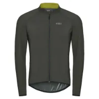 Hiru Core Windbreaker Jakke Hiru Core Windbreaker Jakke