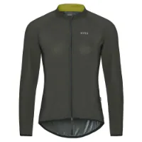 Hiru Core Windbreaker Jakke Hiru Core Windbreaker Jakke