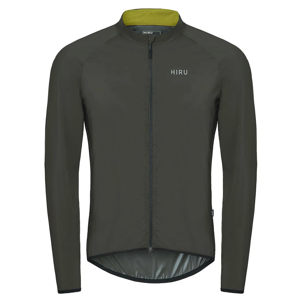 Hiru Core Windbreaker Jakke Hiru Core Windbreaker Jakke