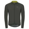Hiru Core Windbreaker Jakke