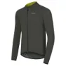 Hiru Core Windbreaker Jakke