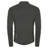 Hiru Core Windbreaker Jakke