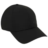 Hiru Curved Cap Hiru Curved Cap
