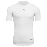Hiru Kortærmet Baselayer