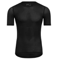 Hiru Kortærmet Baselayer Hiru Kortærmet Baselayer