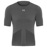 Hiru Kortærmet Baselayer
