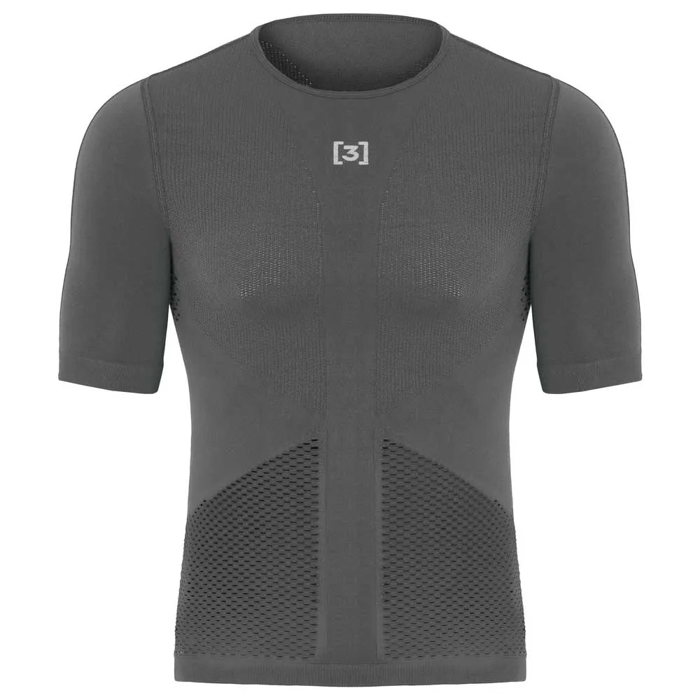 Hiru Kortærmet Baselayer