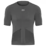 Hiru Kortærmet Baselayer