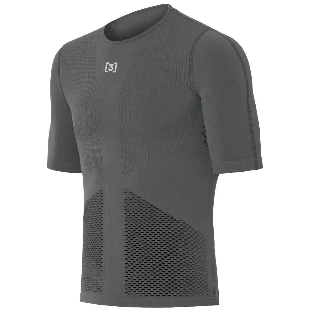 Hiru Kortærmet Baselayer