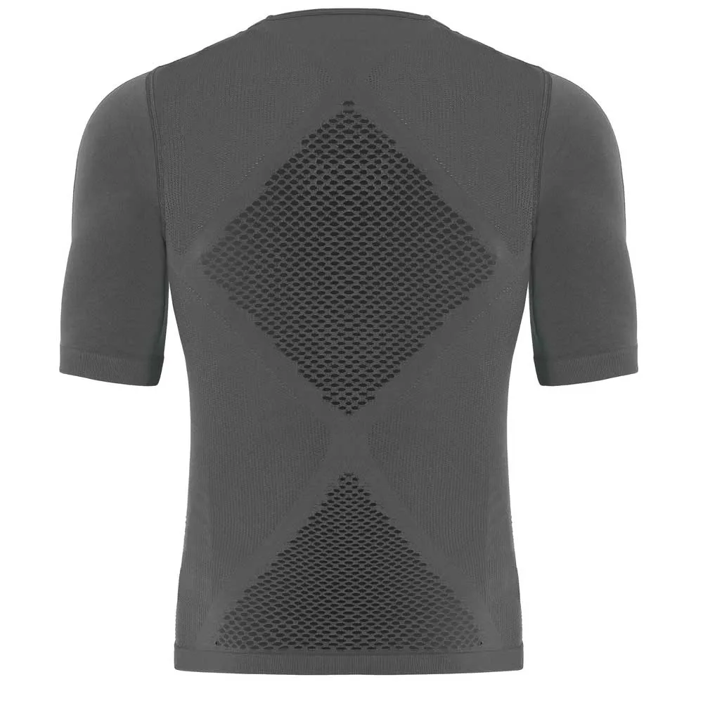Hiru Kortærmet Baselayer
