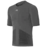 Hiru Kortærmet Baselayer