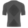 Hiru Kortærmet Baselayer