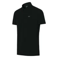 Hiru Kortermet Poloskjorte Hiru Kortermet Poloskjorte