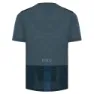 Hiru Lab Merino Kortarmet T-skjorte