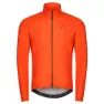 Orange 1