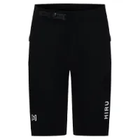 Hiru Lab Shorts Hiru Lab Shorts