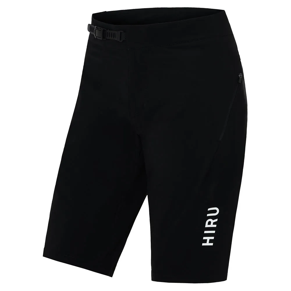 Hiru Lab Shorts