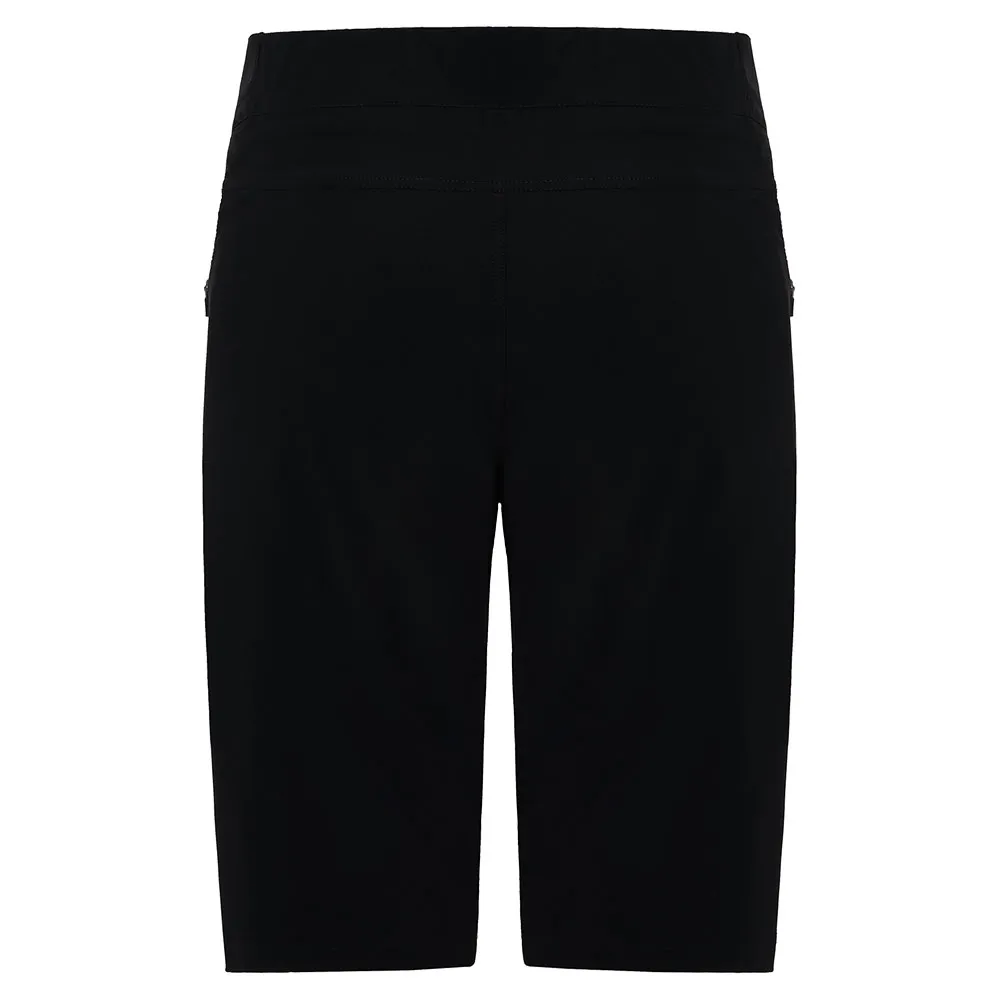 Hiru Lab Shorts