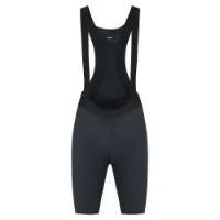 Hiru Lab Sykkelshorts Hiru Lab Sykkelshorts