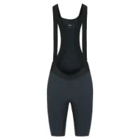 Hiru Lab Sykkelshorts